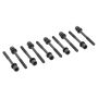 Elring 940.160 Cylinder Head Bolt Set