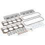 Elring 940.530 Engine Valve Stem Oil Seal