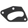 Elring 940.610 Gasket, thermostat housing