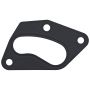 Elring 940.610 Gasket, thermostat housing