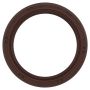 Elring 941.480 Shaft Seal, crankshaft