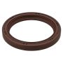 Elring 941.480 Shaft Seal, crankshaft