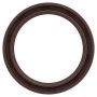 Elring 941.480 Shaft Seal, crankshaft