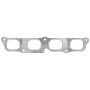 Elring 941.640 Gasket, exhaust manifold