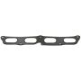 Elring 941.640 Gasket, exhaust manifold