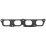 Elring 941.640 Gasket, exhaust manifold