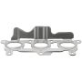 Elring 942.160 Gasket, exhaust manifold