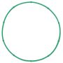 Elring 942.220 Gasket, intake manifold housing