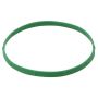 Elring 942.220 Gasket, intake manifold housing
