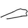 Elring 942.260 Gasket, timing case