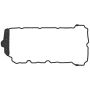Elring 942.370 Gasket, cylinder head cover