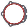 Elring 942.380 Gasket, water pump