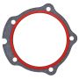 Elring 942.380 Gasket, water pump