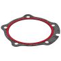 Elring 942.380 Gasket, water pump
