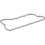 Elring 942.390 Gasket, cylinder head cover
