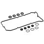 Elring 942.790 Gasket Set, cylinder head cover