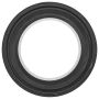 Elring 942.990 Shaft Seal, crankshaft