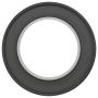 Elring 942.990 Shaft Seal, crankshaft