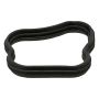 Elring 943.020 Gasket, coolant flange