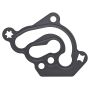 Elring 943.050 Gasket, oil filter housing