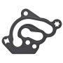 Elring 943.050 Gasket, oil filter housing