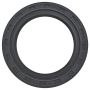 Elring 943.150 Shaft Seal, crankshaft