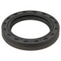 Elring 943.150 Shaft Seal, crankshaft