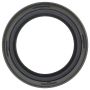 Elring 943.150 Shaft Seal, crankshaft