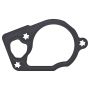 Elring 943.160 Seal, thermostat
