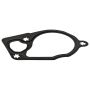 Elring 943.160 Seal, thermostat
