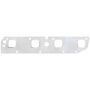 Elring 943.190 Gasket, exhaust manifold