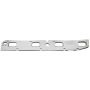 Elring 943.190 Gasket, exhaust manifold