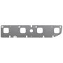 Elring 943.200 Gasket, exhaust manifold
