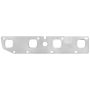 Elring 943.200 Gasket, exhaust manifold