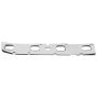 Elring 943.200 Gasket, exhaust manifold