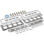 Elring 943.230 Engine Valve Stem Oil Seal