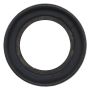 Elring 943.610 Seal Ring