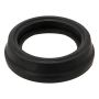 Elring 943.610 Seal Ring