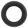 Elring 943.610 Seal Ring