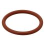 Elring 943.630 Seal Ring, coolant pipe Pack of 10