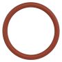 Elring 943.630 Seal Ring, coolant pipe Pack of 10