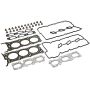 Elring 943.860 Engine Intake Manifold Gasket