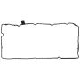 Elring 944.000 Gasket, cylinder head cover