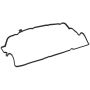 Elring 944.000 Gasket, cylinder head cover