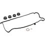 Elring 944.170 Engine Valve Cover Gasket
