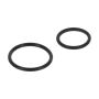 Elring 944.180 Gasket, oil filter housing
