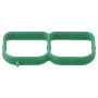 Elring 944.250 Gasket, intake manifold housing Pack of 2