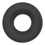 Elring 944.260 Gasket, crankcase ventilation