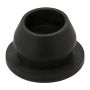 Elring 944.260 Gasket, crankcase ventilation