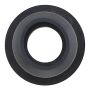 Elring 944.260 Gasket, crankcase ventilation